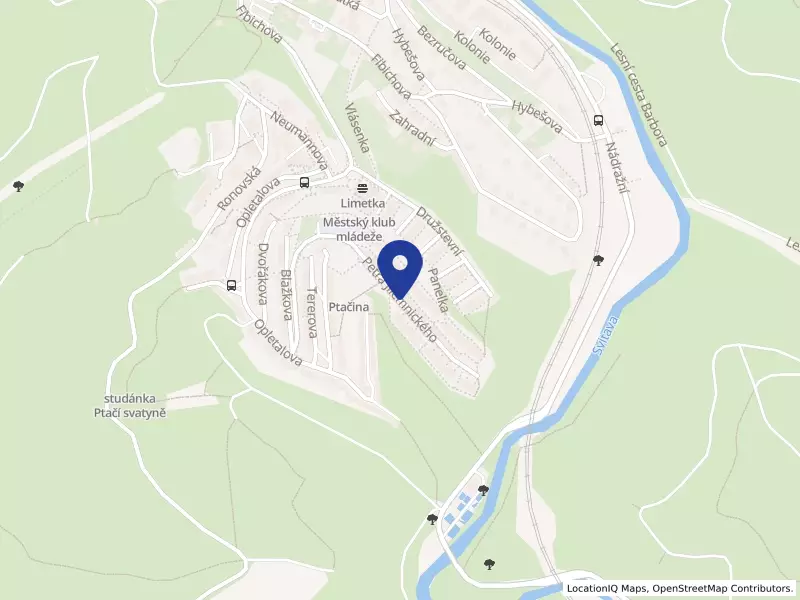 Nábytek za hubičku s.r.o.