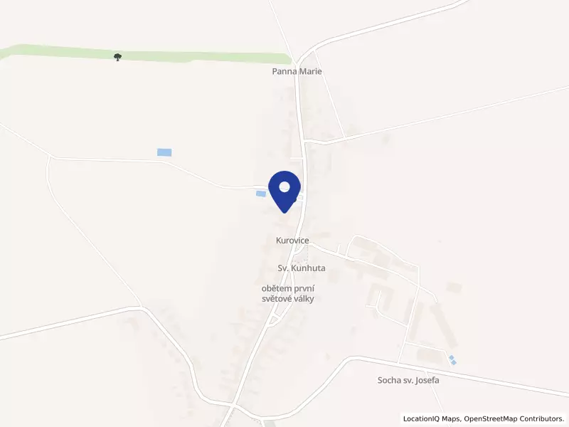 MAPEXO CATERING s.r.o.
