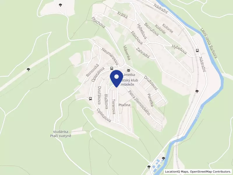 Nábytek za hubičku s.r.o.