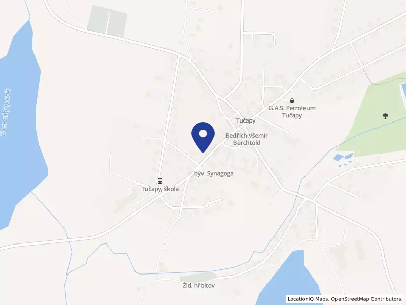 CYKLOTÁBOR s.r.o.