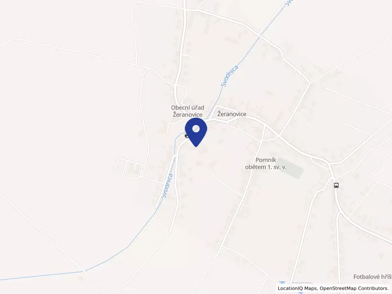 LAKAS, s.r.o. Žeranovice