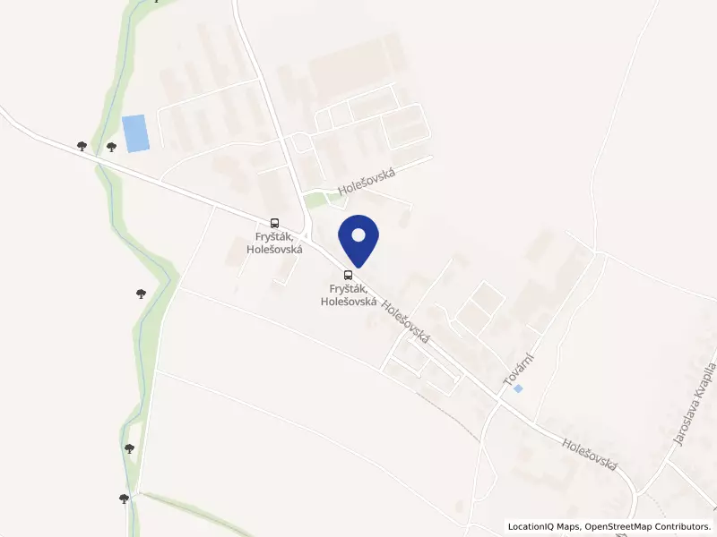 Yellowstar Moravia s.r.o.