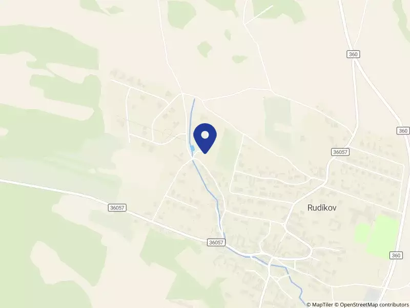 MICROJOBS s.r.o.