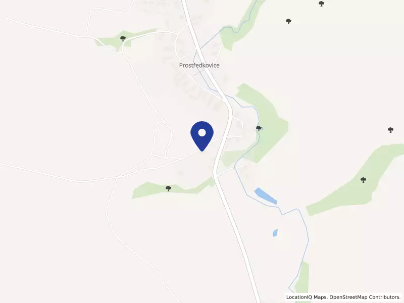 PROJEKCE & INŽENÝRING Caha s.r.o.