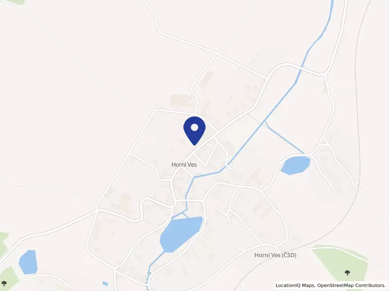 Sklárna Janštejn, s.r.o.