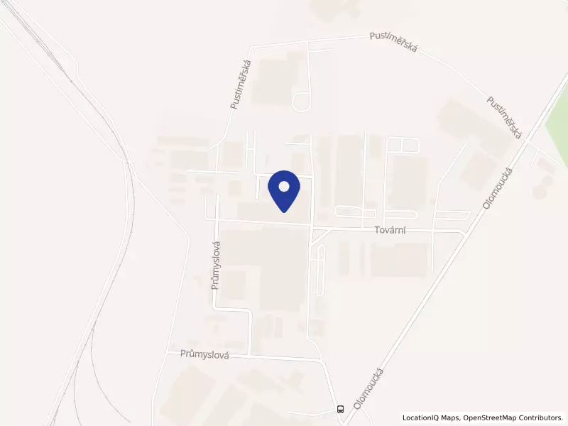 Lear Corporation Engineering Czech Republic s.r.o.