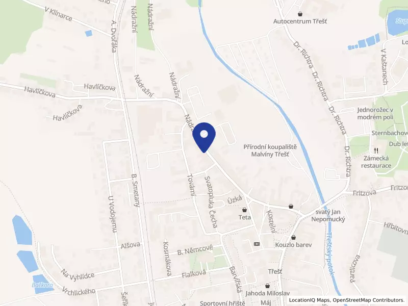 Optet network, s. r. o.