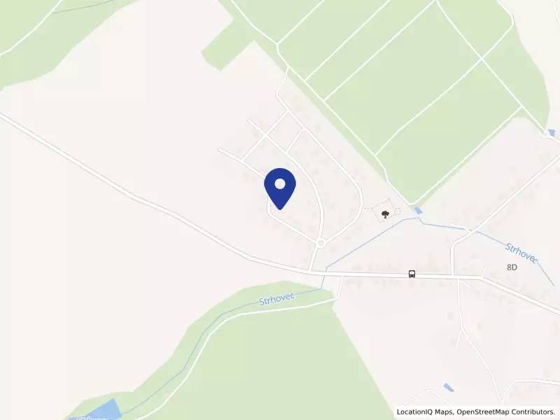 LPZ kovo s.r.o.