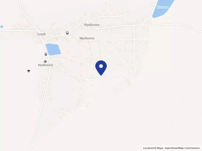 Petržilka Rent s.r.o.