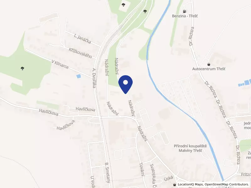 Optet network, s. r. o.