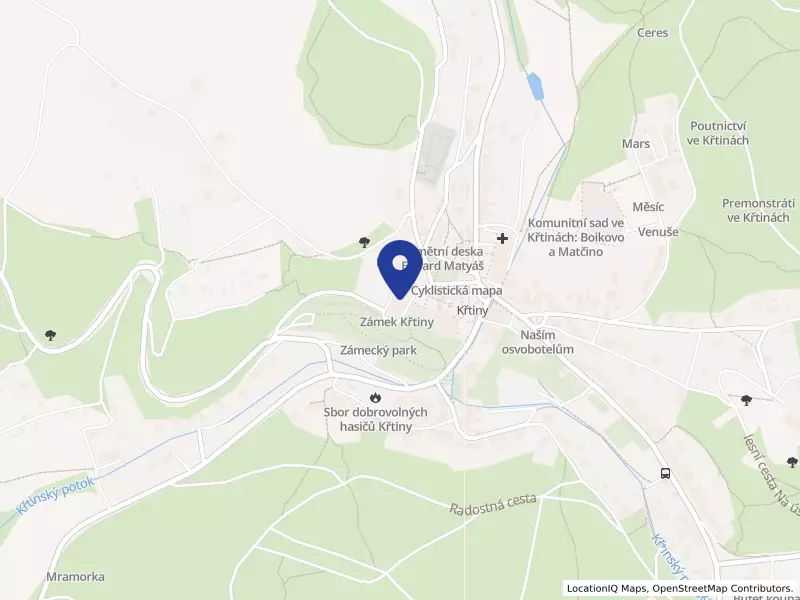 Evropský institut pro smír, mediaci a rozhodčí řízení, o.p.s. (zkráceně: ESI, o.p.s.)