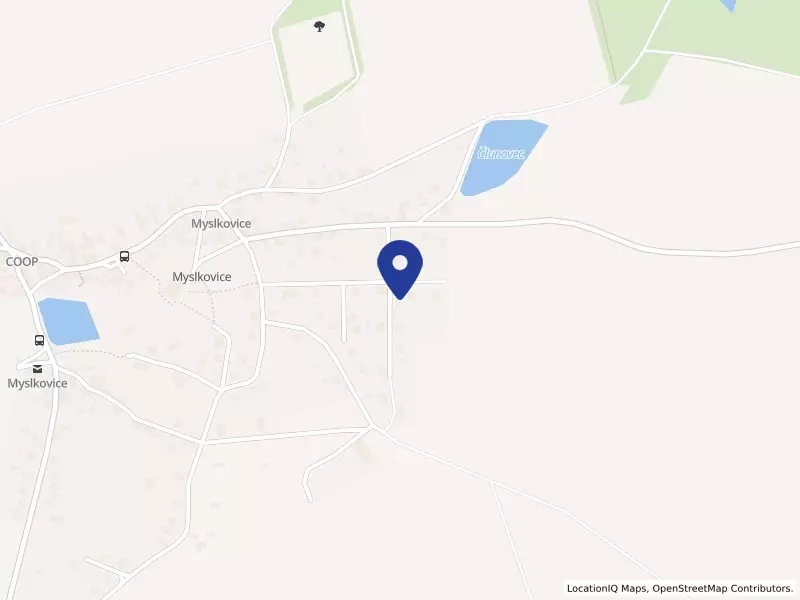 Zvonařství Votruba s.r.o.