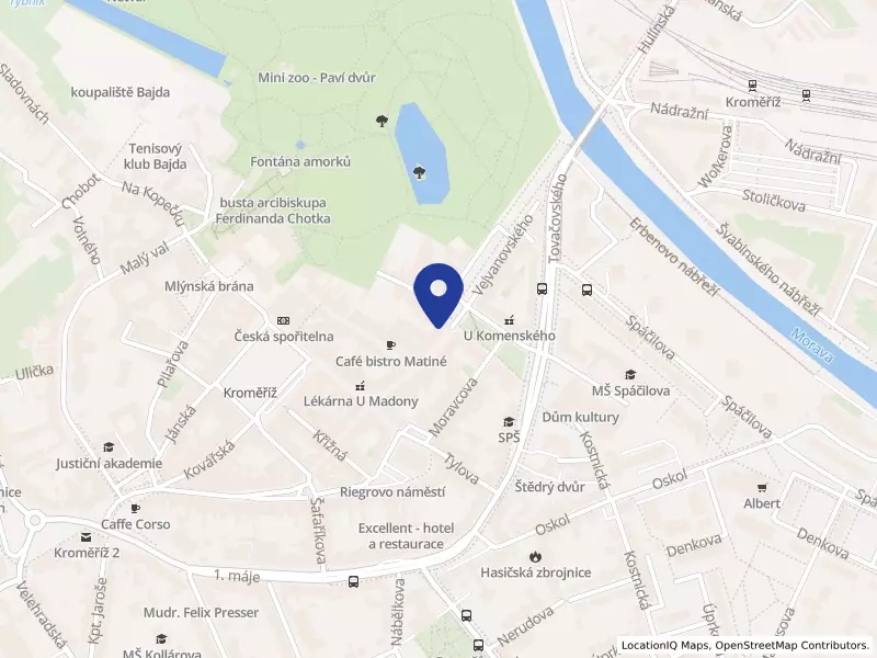 PYTES official dealership CZ-SK s.r.o.