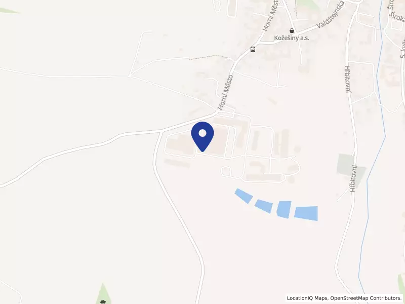 odbytové družstvo STATEK VYSOČINA