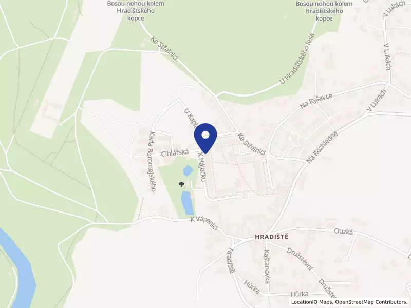 Nadační fond JeduSi