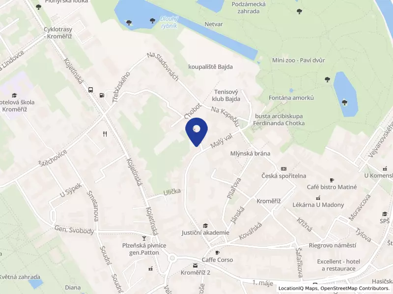 Hoppiportal, s.r.o.