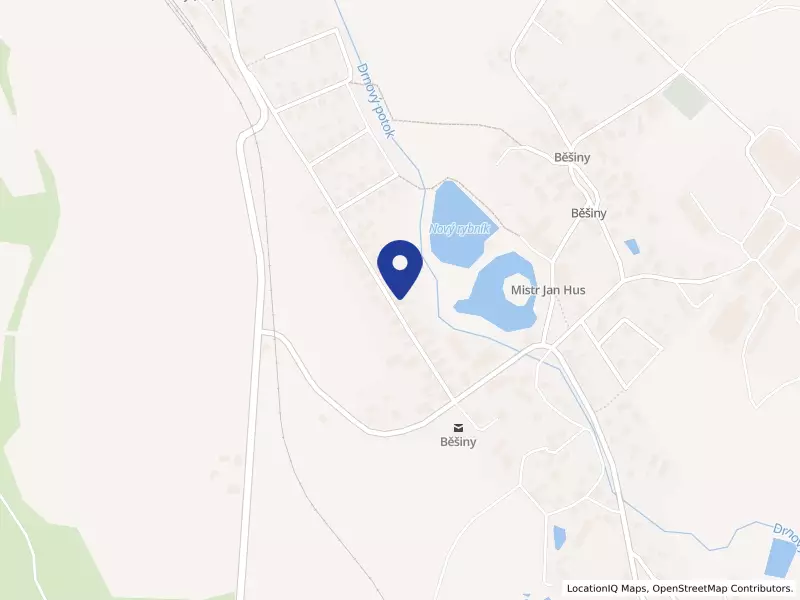 Crypto Colony s.r.o.