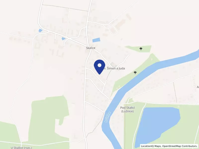 JALI Property s.r.o.