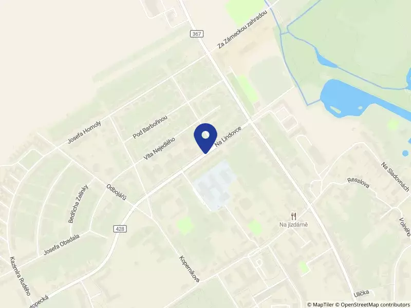 Střední odborná škola svatého Jana Boska