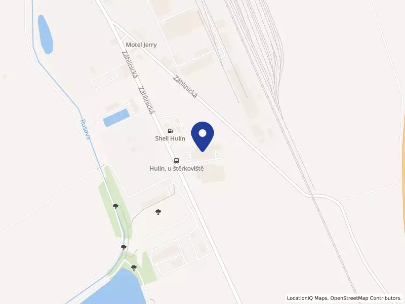 GOTTSCHOL ALCUILUX CZ, spol. s r.o.