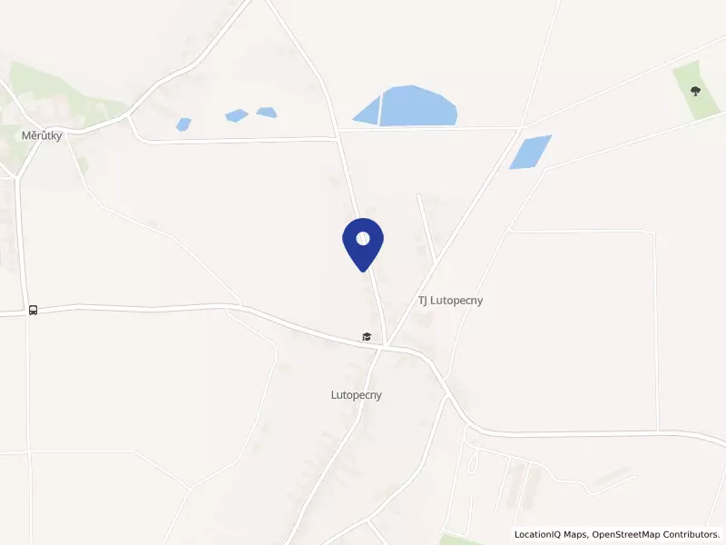 Mozaika - vzdělávací a volnočasové centrum z.s.