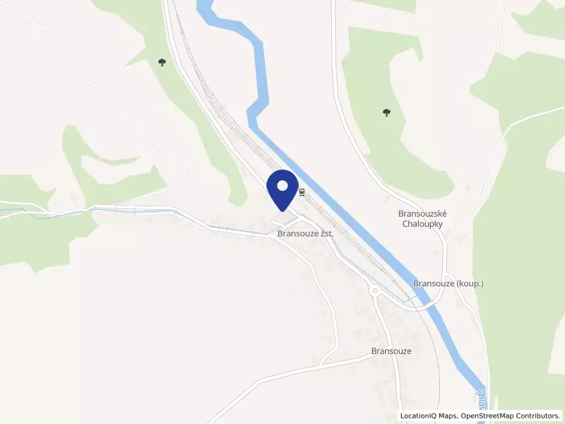 Bransouzský spolek
