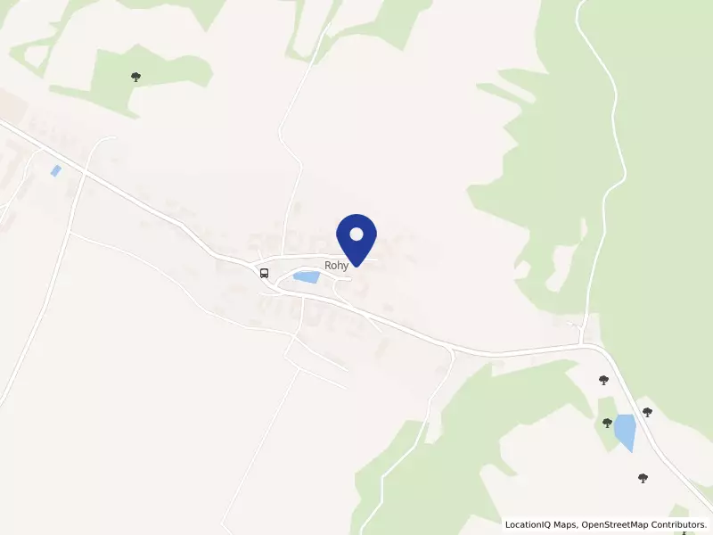 ladislav.havelka.servis@servis.com, s.r.o.