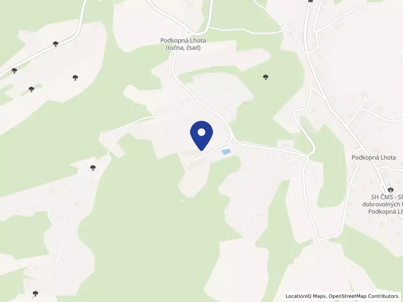STAVRENTAL s.r.o.