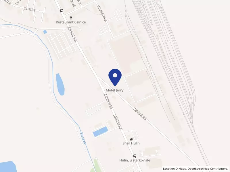 MST podlahy s.r.o.