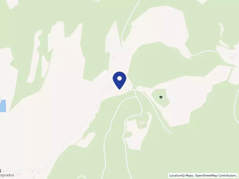1. Sportovní Trnavský Spolek