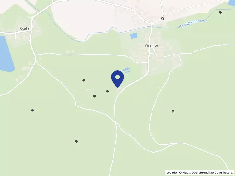 Pro-Artmap, s.r.o.