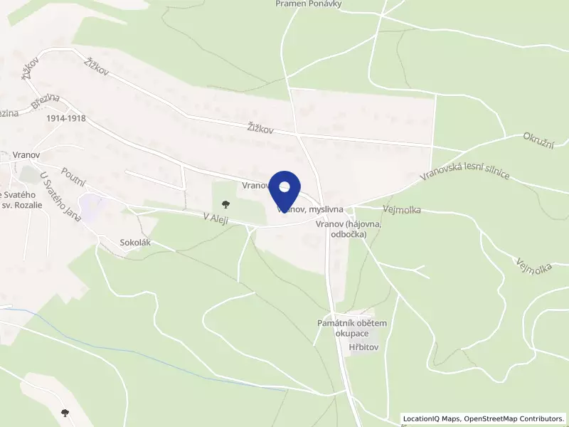 Kongregace Sester od Andělů