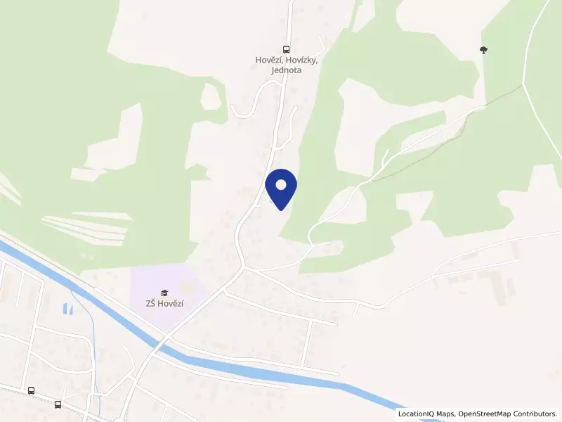 INŽENÝRING-VSETÍN s.r.o.