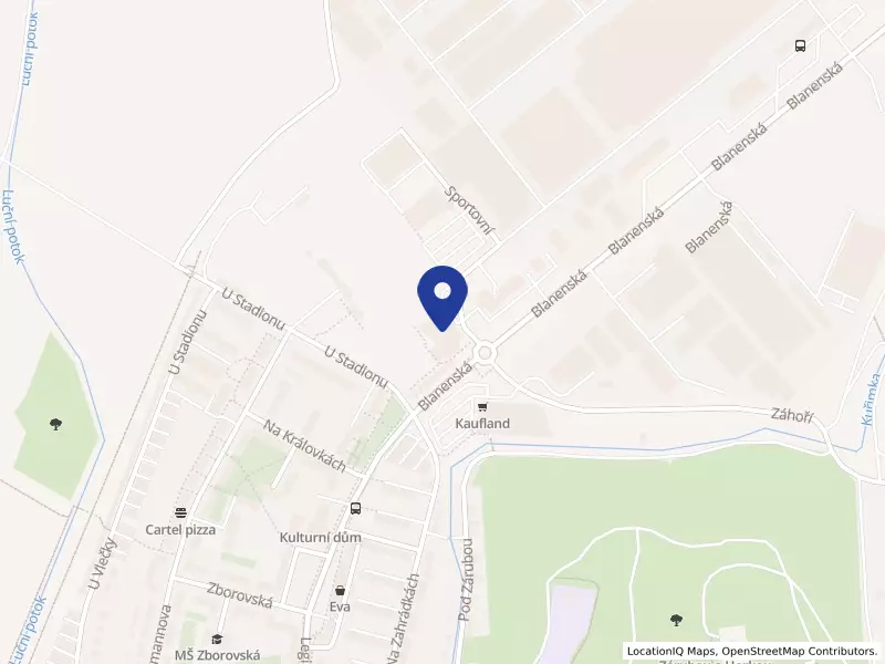 Jedna báseň s.r.o.