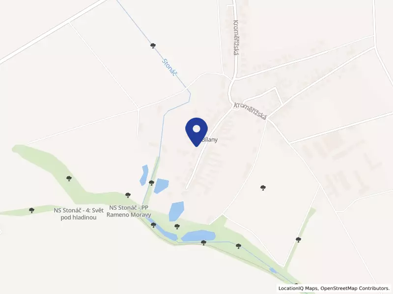 ALTRANS KM s.r.o.
