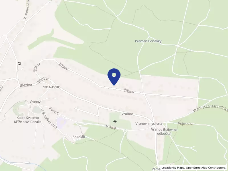 mapcom s.r.o.
