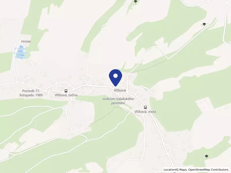 FANA služby s.r.o.