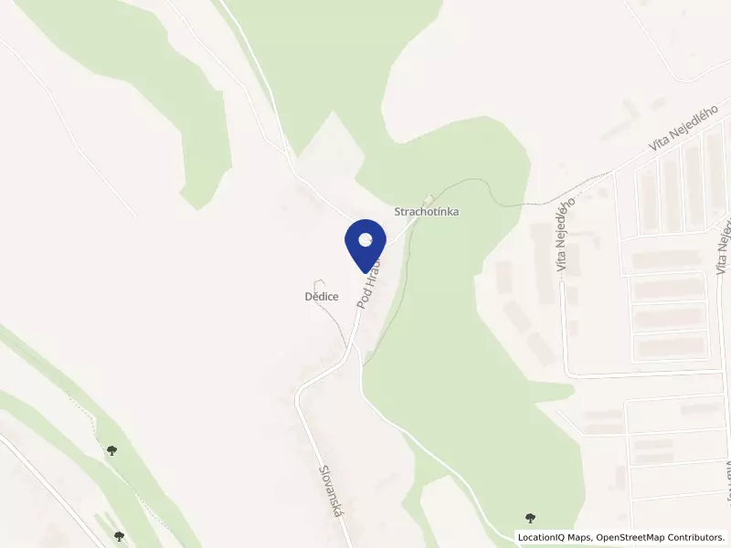 Oxbow Group, s.r.o.