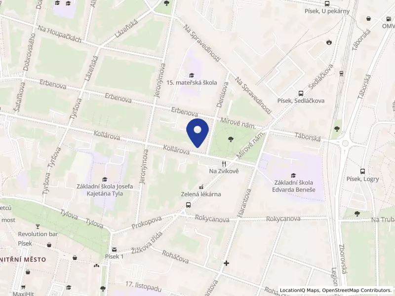 ZTV Zlivice, s.r.o.