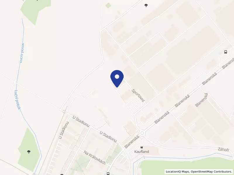 Hokejové centrum mládeže Kuřim s.r.o.