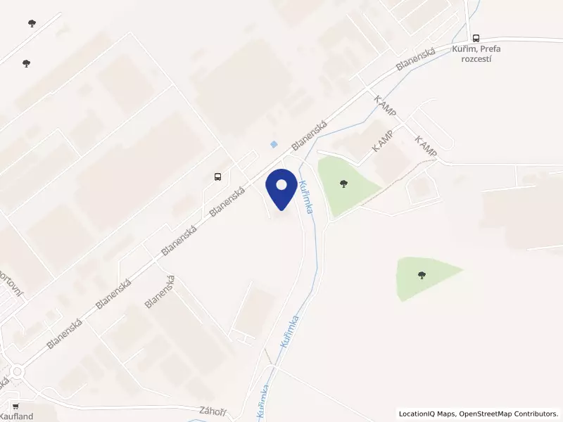 ELEKTROBOCK MTF s.r.o.