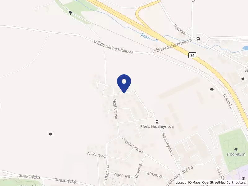 IVEX Central Europe s.r.o.