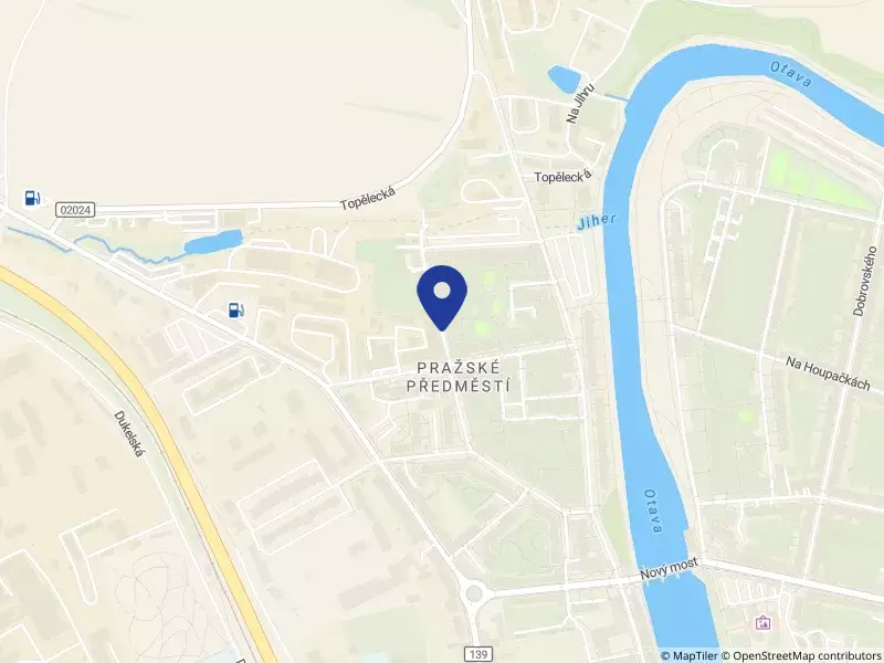OTAVA, výrobní družstvo