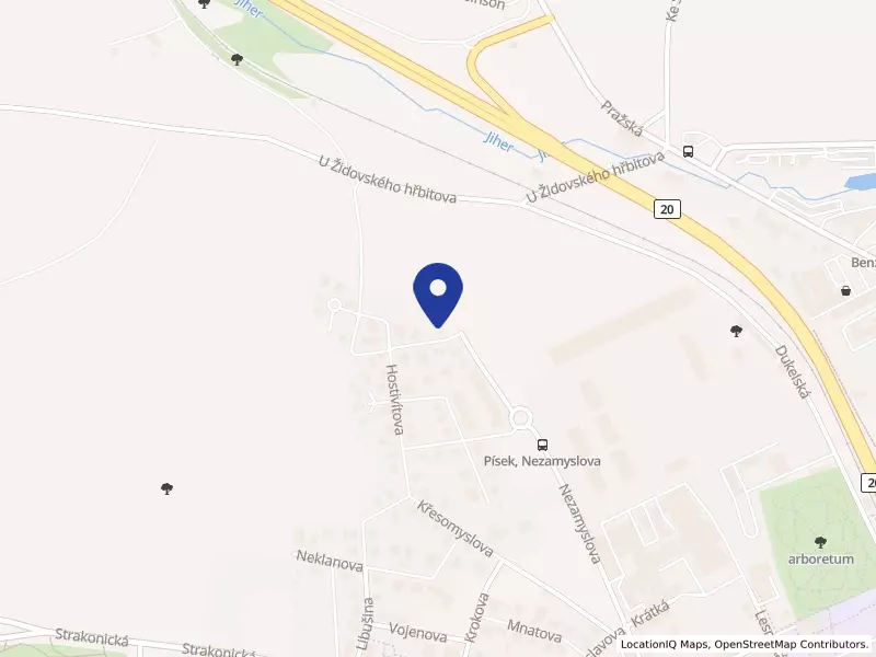 IVEX Central Europe s.r.o.