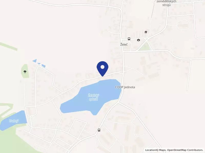 "KOINT Tábor s.r.o."