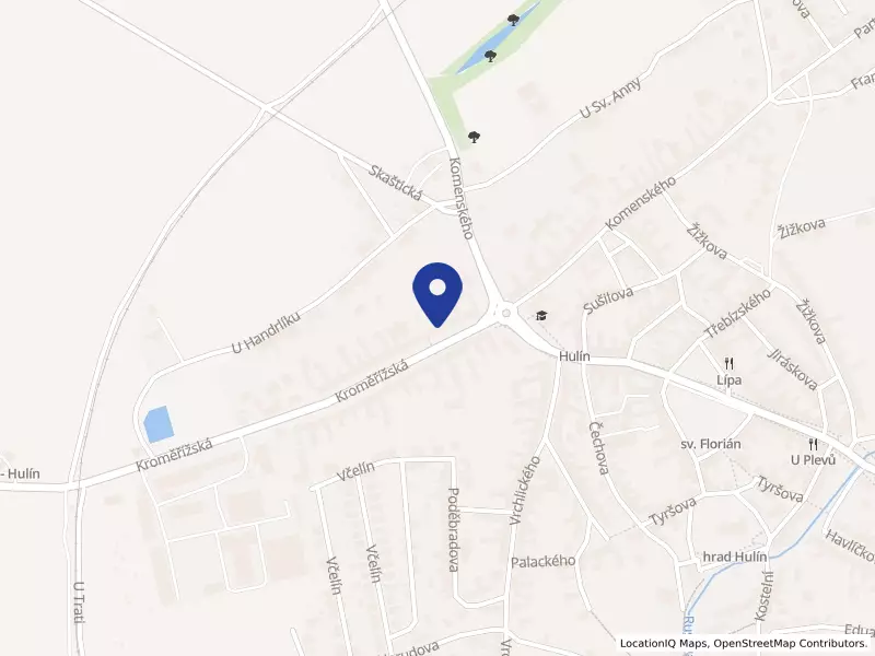 Selva - váhy s.r.o.