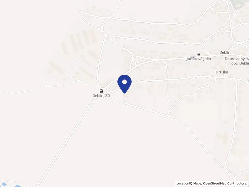 IKW ENERGO GROUP s.r.o.