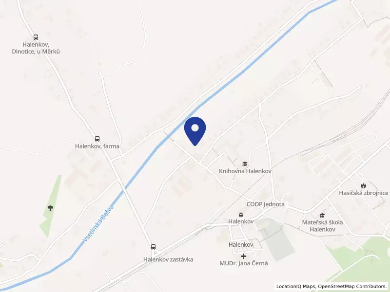 3D KOVÁRNA s.r.o.
