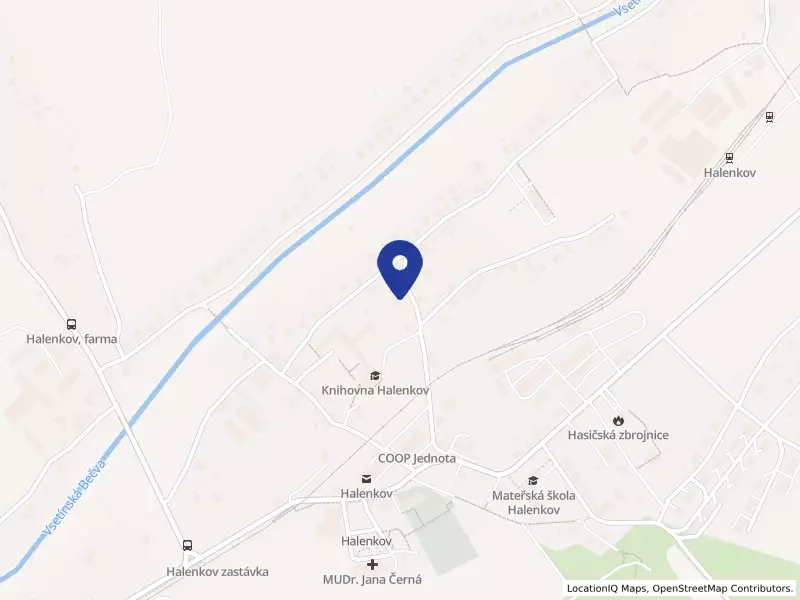 Polyagency.cz s.r.o.