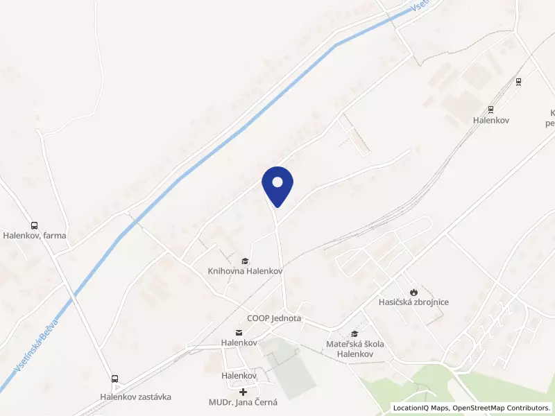SPONKA CZ s.r.o.